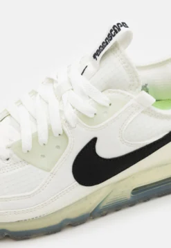 Nike Sportswear Air Max Terrascape 90 Unisex - Baskets Basses - Sail/Blacksea Glass -Magasin De Chaussures Mode Pour Femmes 5f18af4e578a4b168cd0fcfd72e45689 scaled