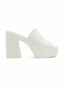 Aldo Mules À Talons - White 13 Aldo Mules À Talons - White -Magasin De Chaussures Mode Pour Femmes 5f575429ac24465dac6c08c9f4547be9 scaled