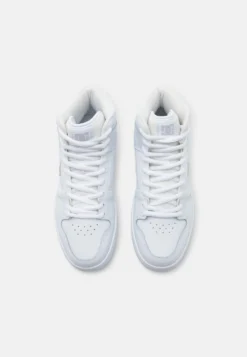 DC SHOES Manteca 4 Unisex - Baskets Montantes - White/Battleship -Magasin De Chaussures Mode Pour Femmes 61ae48d135a14771844e5ff0f3bf94b3 scaled