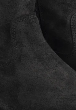 Honefoss - Boots À Talons - Black 15 Honefoss - Boots À Talons - Black -Magasin De Chaussures Mode Pour Femmes 620fe8ebbc624330bff2cc067ca177d7