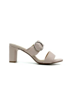 Cattaleya - Mules À Talons - Nude -Magasin De Chaussures Mode Pour Femmes 624e14be6e3045e784a924ed3f92f393 scaled