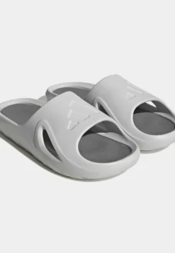 Adidas Sportswear Adicane - Sandales De Bain - Dash Grey 13 Adidas Sportswear Adicane - Sandales De Bain - Dash Grey -Magasin De Chaussures Mode Pour Femmes 62cf2b3c5245475ea0bf70174f5aa12b scaled