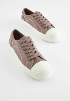 Next Forever Comfort Standard - Baskets Basses - Lilac Purple 9 Next Forever Comfort Standard - Baskets Basses - Lilac Purple -Magasin De Chaussures Mode Pour Femmes 6944972b1f294d97882b45f1641144a6 scaled
