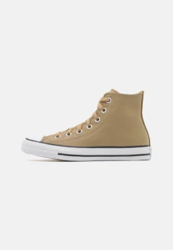 Converse Chuck Taylor All Star Unisex - Baskets Montantes - Roasted