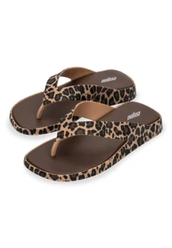 Nouvelles versions -Magasin De Chaussures Mode Pour Femmes 6abf5772c4604b0681bd98d7f8be6ade scaled