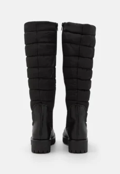Winter Boot - Bottes À Plateau - Black 9 Winter Boot - Bottes À Plateau - Black -Magasin De Chaussures Mode Pour Femmes 6be8989b8d8e46288086eee1fd4eee05 scaled