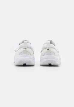 Nike Sportswear W Air Max Bliss Nn Unisex - Baskets Basses - White/Summit White -Magasin De Chaussures Mode Pour Femmes 6c016b3c5dd14198a188253a91fc6c85 scaled