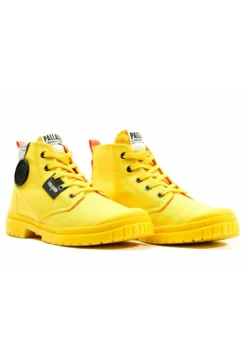 Palladium Overlab Unisex - Bottines À Lacets - Super Lemon -Magasin De Chaussures Mode Pour Femmes 6ddb72f1b1974cb7bd7c91347e9696ac scaled