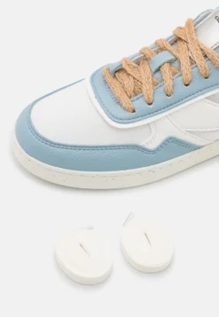 Geox Jaysen - Baskets Basses - Light Sky/White -Magasin De Chaussures Mode Pour Femmes 6f322637519e48e18b7cd7d1732eb9ab scaled