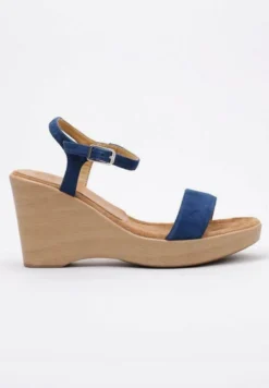 Unisa Rita 23 Ks - Sabots - Blue 13 Unisa Rita 23 Ks - Sabots - Blue -Magasin De Chaussures Mode Pour Femmes 6f700777cd724156b78b727ef43e70b4