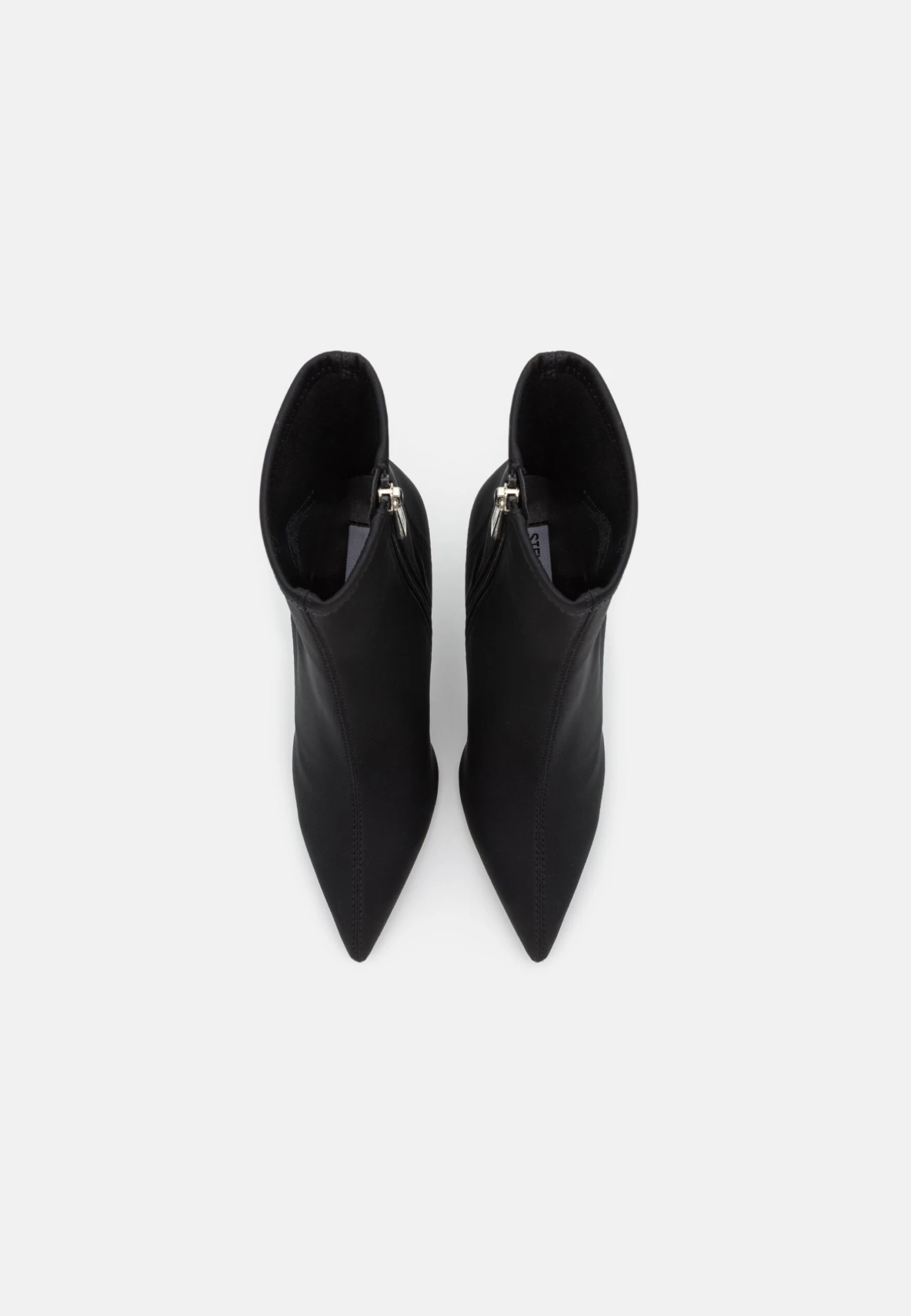 Steve Madden Layne - Bottines - Black 6 Steve Madden Layne - Bottines - Black – Image 6