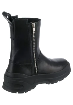 Vagabond Maxime - Bottes De Neige - Black 11 Vagabond Maxime - Bottes De Neige - Black -Magasin De Chaussures Mode Pour Femmes 71722bd2f31e48c4943858b1c3f805e8