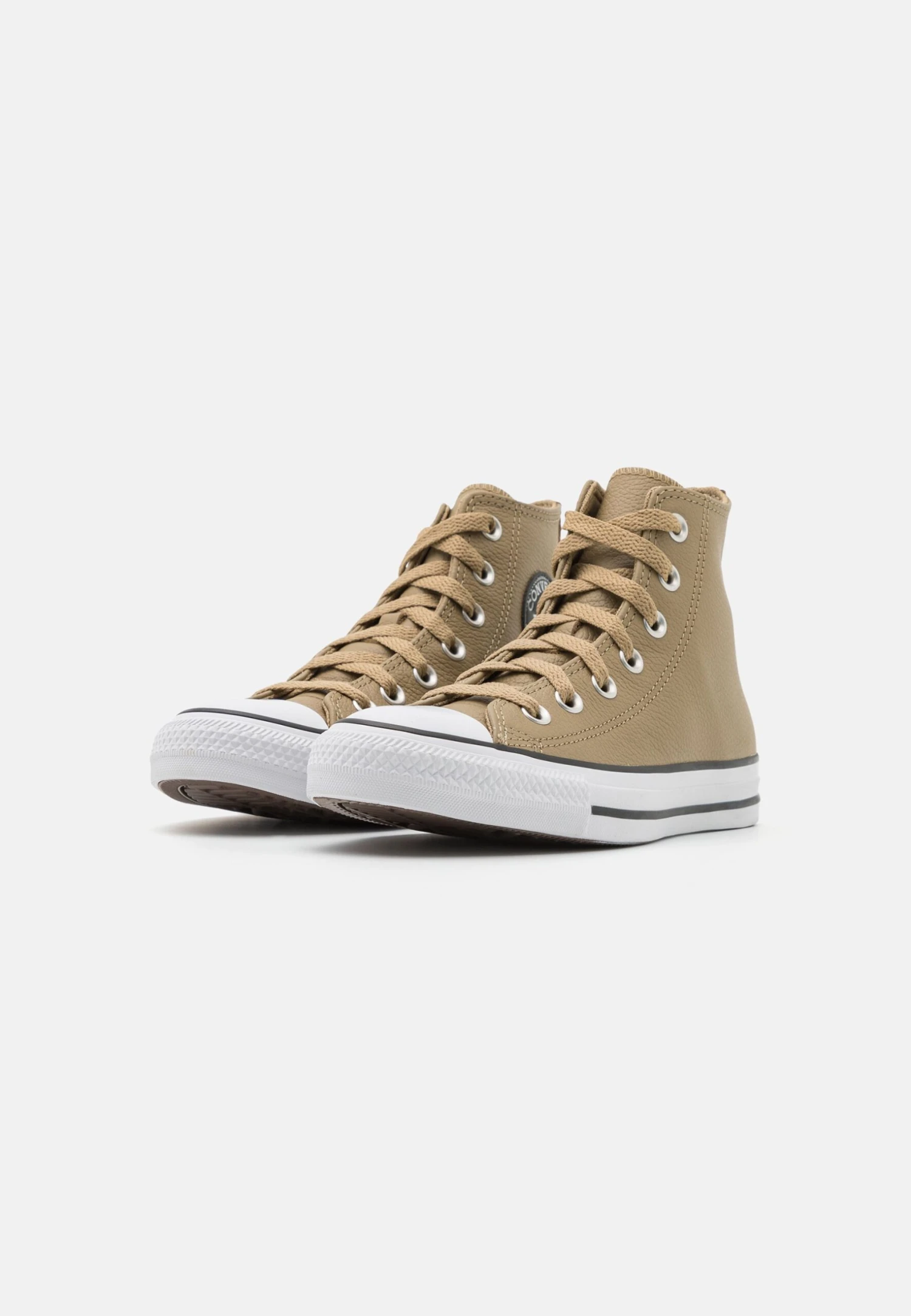 Converse Chuck Taylor All Star Unisex - Baskets Montantes - Roasted 2 Converse Chuck Taylor All Star Unisex - Baskets Montantes - Roasted – Image 2