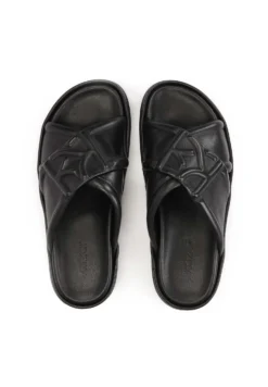 Kazar Bette - Mules - Black 10 Kazar Bette - Mules - Black -Magasin De Chaussures Mode Pour Femmes 73095f3a682d4948bd8d3e2de51766f8