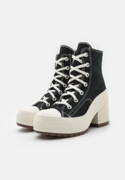 Nouvelles versions -Magasin De Chaussures Mode Pour Femmes 7475102578ab446bb560c55d2b4291e2 scaled