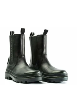 Nouvelles versions -Magasin De Chaussures Mode Pour Femmes 74ba263f5ded4c94830ea9241def4a70 scaled