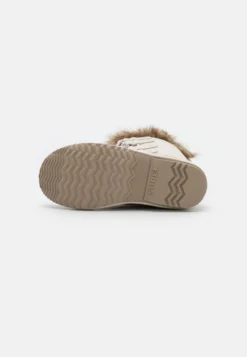 Sorel Joan Of Arctic - Bottes De Neige - Fawn, Omega Tau 10 Sorel Joan Of Arctic - Bottes De Neige - Fawn, Omega Tau -Magasin De Chaussures Mode Pour Femmes 74ec19ec87594725ab869a43ff975955 scaled