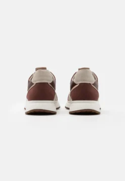 ECCO St.1 - Baskets Basses - Multicolor -Magasin De Chaussures Mode Pour Femmes 75c3d32b570248cb8a8bbce2cd59e5d5 scaled