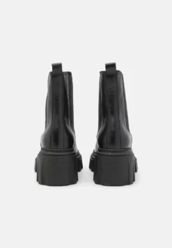 Tamaris Bottines À Plateau - Black -Magasin De Chaussures Mode Pour Femmes 75e8ba037e94488d96d5c93a868fd0c0 scaled