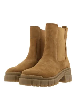 Nouvelles versions -Magasin De Chaussures Mode Pour Femmes 77400cfc571a47c1bc6c264426c5bb16