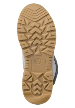 Tamaris Comfort - Bottes De Neige - Grey 8 Tamaris Comfort - Bottes De Neige - Grey -Magasin De Chaussures Mode Pour Femmes 780eb3a68dcc4f0ca52389309538a5fd