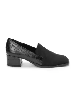Next Forever Comfort® Low Block Heel Standard - Mocassins - Black -Magasin De Chaussures Mode Pour Femmes 7845a21d8f9b4f6498e836649f3d5385 scaled