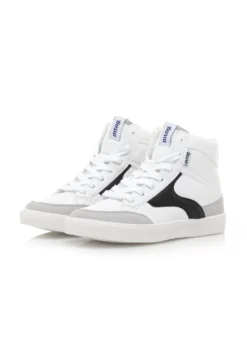 MTNG Deportivas - Baskets Montantes - Gris 7 MTNG Deportivas - Baskets Montantes - Gris -Magasin De Chaussures Mode Pour Femmes 795d60b8e04b4656b366eaed7be3c045 scaled