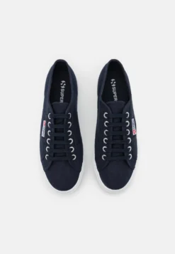 Superga 2790 Platform - Baskets Basses - Navy/White -Magasin De Chaussures Mode Pour Femmes 7bcf2fd4f195427ea2fc0e00d8358b70 scaled