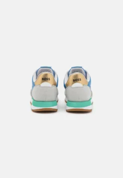 Boss Kai Runn - Baskets Basses - Open Blue 10 Boss Kai Runn - Baskets Basses - Open Blue -Magasin De Chaussures Mode Pour Femmes 7d747121072148cd9529672887ca9e59 scaled