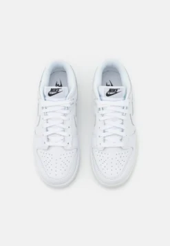Nike Sportswear Dunk - Baskets Basses - White -Magasin De Chaussures Mode Pour Femmes 7e21483a4c914fd09dad4ccf585184b9 scaled