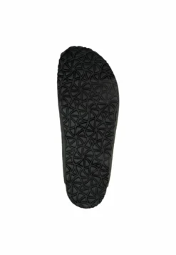 Tamaris Sabots - Olive -Magasin De Chaussures Mode Pour Femmes 7f40adddc325416baf4ca096c980d86f