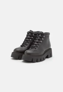 COPENHAGEN Cph134 - Boots À Talons - Black -Magasin De Chaussures Mode Pour Femmes 7fb74bbb8e9d49b189abc92f4ac51d50 scaled