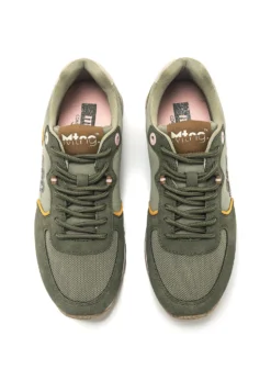 MTNG Deportiva - Baskets Basses - Cuero 7 MTNG Deportiva - Baskets Basses - Cuero -Magasin De Chaussures Mode Pour Femmes 80108d46cbdc413fa256ec81dd4eb873 scaled