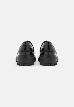Rag & Bone Shiloh Loafer - Mocassins - Black -Magasin De Chaussures Mode Pour Femmes 80c8aa5f81ec495d9cbc3dc60bb35b3f scaled