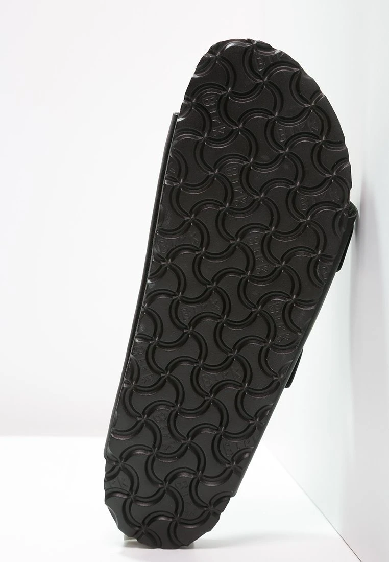 Birkenstock Arizona - Mules - Black 5 Birkenstock Arizona - Mules - Black – Image 5