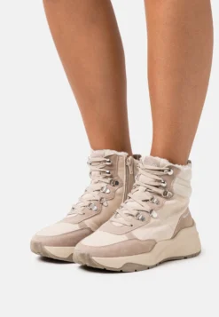 Tamaris Baskets Montantes - Antelope