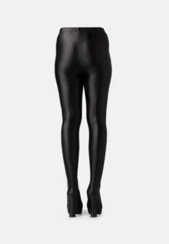 Jeffrey Campbell Pantalones - Bottes À Talons Hauts - Black -Magasin De Chaussures Mode Pour Femmes 825e463ec94c4e5983719d0d314ac6fd scaled