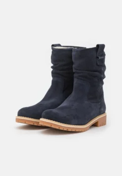 Tamaris Bottes De Neige - Navy -Magasin De Chaussures Mode Pour Femmes 828f20018caa4dd38e23d75aec323a9c scaled