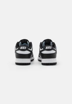 Nike Sportswear Dunk - Baskets Basses - White/Black 11 Nike Sportswear Dunk - Baskets Basses - White/Black -Magasin De Chaussures Mode Pour Femmes 82d92276ea824237bf9f6727b4d89cb9 scaled