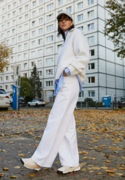 Nike Sportswear Go Flyease - Baskets Basses - Iron Grey/Yellow Strike/White/Black 10 Nike Sportswear Go Flyease - Baskets Basses - Iron Grey/Yellow Strike/White/Black -Magasin De Chaussures Mode Pour Femmes 833e5704682f461dbeb5e60d32566188 scaled