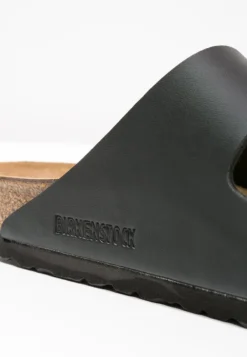 Birkenstock Arizona - Mules - Black 11 Birkenstock Arizona - Mules - Black -Magasin De Chaussures Mode Pour Femmes 83a60353a0a84b539c59e3c4f66e6b24