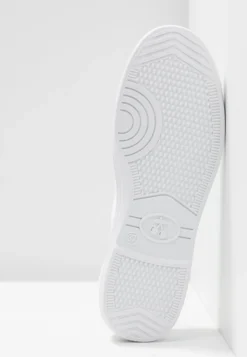 LE TEMPS DES CERISES Basic - Baskets Basses - Dentelle -Magasin De Chaussures Mode Pour Femmes 83e65b7d19e9436ab8f35b91881c7825