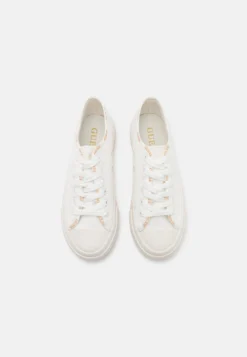 Guess Emma - Baskets Basses - Weiß -Magasin De Chaussures Mode Pour Femmes 841442af465b499b9a8da1b6b79a2784 scaled