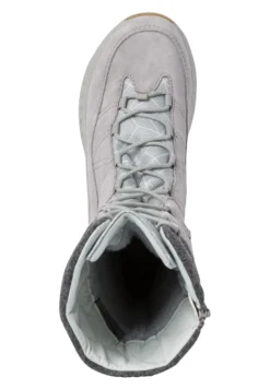 Tamaris Comfort - Bottes De Neige - Grey 7 Tamaris Comfort - Bottes De Neige - Grey -Magasin De Chaussures Mode Pour Femmes 86afded90e794492abbe83bf542f91d5