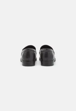 ONLY Shoes Onllux 2 - Mocassins - Black -Magasin De Chaussures Mode Pour Femmes 86f6b8b0771c41e2a834fb99c0dc874e scaled