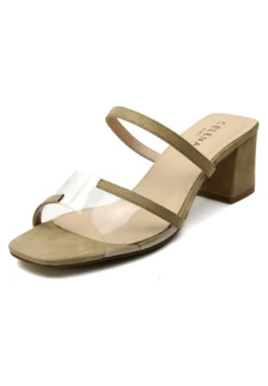 Catriona - Mules À Talons - Camel -Magasin De Chaussures Mode Pour Femmes 88ae6e5e7126437398106b50904400c7 scaled