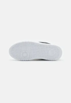 DC SHOES Manteca Platform - Baskets Basses - Black/White 10 DC SHOES Manteca Platform - Baskets Basses - Black/White -Magasin De Chaussures Mode Pour Femmes 8a0f99e4f50641eaa631f430e4c6d08f scaled