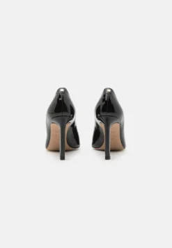 Boss Janet - Escarpins - Black -Magasin De Chaussures Mode Pour Femmes 8b48bafba3d84e8599f6d502638f8066 scaled