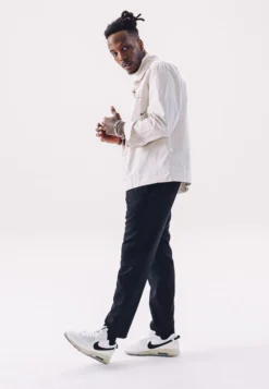 Nike Sportswear Air Max Terrascape 90 Unisex - Baskets Basses - Sail/Blacksea Glass -Magasin De Chaussures Mode Pour Femmes 8b84684647b54c25862b510c503d9768