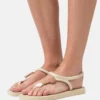 Havaianas Flash Urban Plus - Tongs - Sand Grey